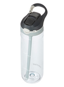 Bouteille d'eau Contigo Ashland 720ml Macaroon