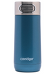 Mug isotherme Contigo Luxe 360ml - Bleuet