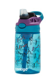 Contigo Easy Clean biberon/bouteille pour enfants 420ml Licorne