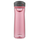 Bouteille d'eau Contigo Jackson 2.0 720ml Frost Rose