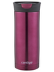 Mug isotherme pour café Contigo Huron 470ml - Vivacious