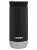 Mug isotherme  pour café Contigo Huron 2.0 470ml - Noir