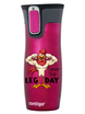 Thermobecher Contigo West Loop  - Leg Day