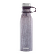 Thermoflasche Contigo Matterhorn Couture 590ml - Blondes Holz