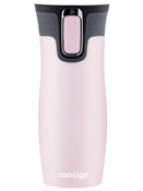 Pink Matte