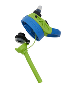 Biberón térmico Contigo Easy Clean 380 ml Green Dragon