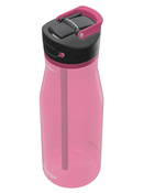 Botella de agua Contigo Ashland 2.0 1200 ml - Dragon Fruit