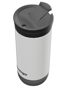 Mug isotherme pour café Contigo Huron 2.0 470ml - Six Seven - Salt