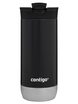 Contigo Huron 2.0 thermal mug with engraving 470ml - Black