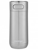 Mug isotherme Contigo Luxe 360ml - Argent