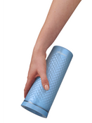 Gobelet d'eau avec paille Contigo AutoClose Tumbler - Glacier