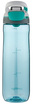 Wasserflasche Contigo Cortland 720ml - Graue Jade/Weiß