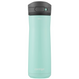 Thermalwasserflasche Contigo Jackson Chill 2.0 590ml -  Bluemint