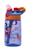 Contigo Gizmo Flip 414ml biberón/taza para niños - Wink Dancer