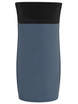 Contigo West Loop Mini mug thermique 300ml - Cat - Lakeside