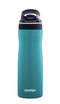 Thermoflasche Contigo Ashland Chill 590ml - Scuba