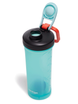 Contigo Shake&Go 2.0 agitador de proteínas/nutrición 820 ml - azul