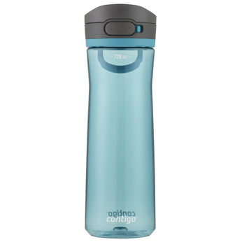 Bouteille d'eau Contigo Jackson 2.0 720ml Tritan Juniper
