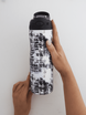 Thermal bottle Contigo Ashland Couture Chill 590ml - Snake Skin