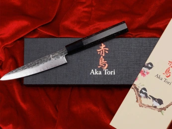 Taza térmica Contigo West Loop 3.0 con grabado personalizado - Blanco mate