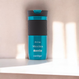 Thermobecher mit gravur Contigo Byron 470ml - Biscay Bay