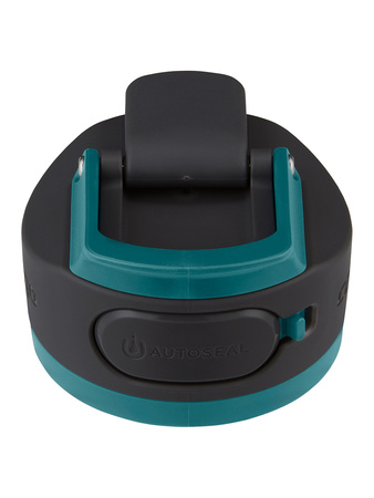 Gourde Contigo Cortland 2.0 720 ml - Spirulina