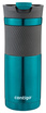 Mug isotherme Contigo Byron 470ml - Biscay Bay