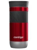 Termo cafe Contigo Byron 2.0 470ml - Red