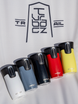 Contigo West Loop Mini 300 ml Thermobecher - Licorice