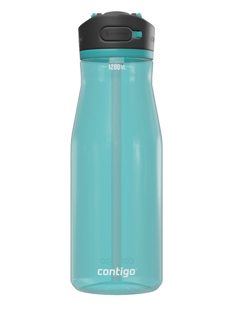 Botella de agua Contigo Ashland 2.0 1200 ml - Juniper