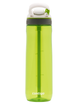 Bouteille d'eau écologique Contigo Ashland 720ml - Citron/Blanc