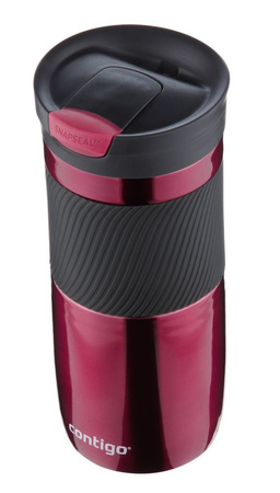 Mug isotherme Contigo Byron 470ml - Vivacious