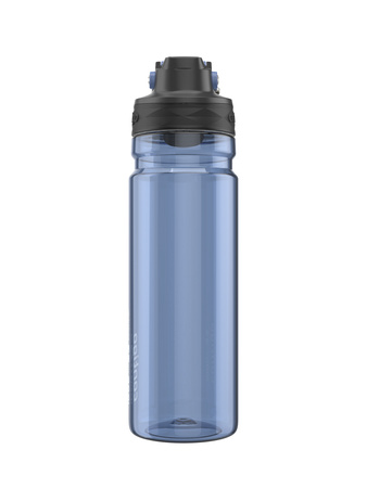 Bouteille d'eau Contigo Free Flow 1000ml
