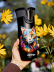 Contigo West Loop 2.0 470ml thermal mug - Black - Cat