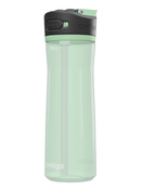 Botella de agua Contigo Ashland 2.0 720ml - Agave