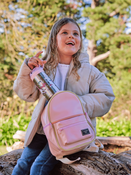 Botella térmica para niños Contigo Easy Clean 380 ml Unicornio