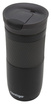 Mug isotherme Contigo Byron 470 ml - Matte Black