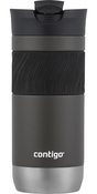 Mug isotherme Contigo Byron 2.0 470 ml - Graphite mat