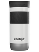 Mug thermique Contigo Byron 2.0 470ml avec gravure - Salt