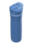 Botella térmica Contigo Ashland 2.0 Chill 720 ml - Stellar Jay - Con tu grabado