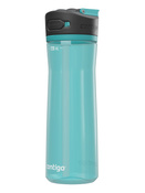 Bouteille d'eau Contigo Ashland 2.0 720ml - Juniper