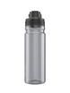 Water Bottle Contigo Freeflow Tritan 1000ml - Charcoal