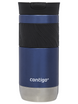 Mug isotherme Contigo Byron 2.0 470 ml - Bleu