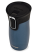 Contigo West Loop Mini mug thermique 300ml - Cat - Lakeside