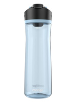 Botella de agua Contigo Cortland 720ml - Glacier