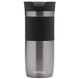 Termo cafe Contigo Byron 470 ml - Gunmetal