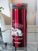 Mug isotherme Contigo Huron 470 ml - Vivacious Moody Cow