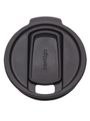Tasse personnalisée thermiqnue Contigo Streeterville 420 ml - Bleu