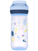 Bouteille pour enfants Contigo Jessie 420ml Periw School