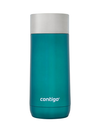 Mug isotherme Contigo Luxe 360ml - Biscay Bay